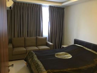 出售 1 卧室 公寓式住宅 在 Bang Lamung, Chon Buri