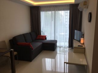 出售 1 卧室 公寓式住宅 在 Bang Lamung, Chon Buri
