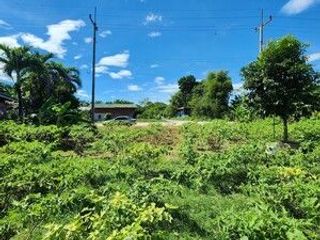For sale land in Bo Thong, Chonburi