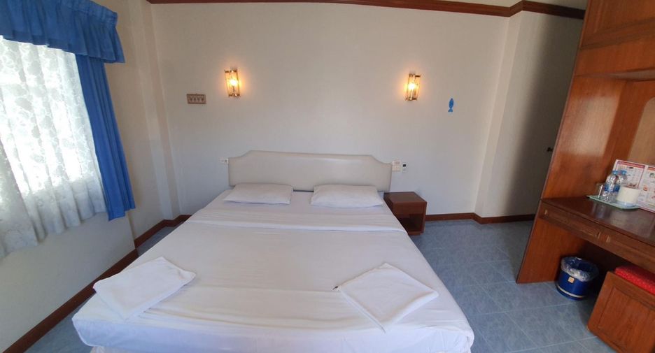 For rent hotel in Kathu, Phuket