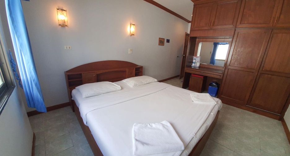 For rent hotel in Kathu, Phuket