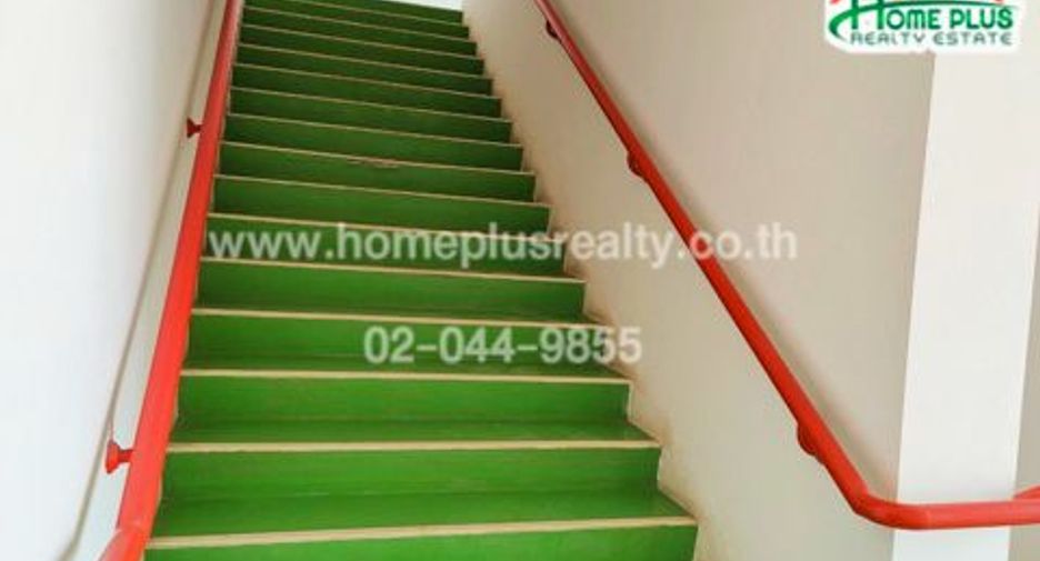À vendre 2 chambres condo à Bang Lamung, Chonburi