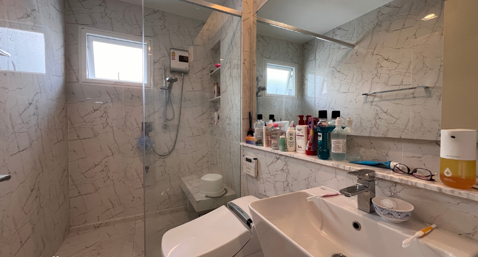 For sale 5 ベッドルーム house in Bang Bon, Bangkok