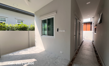 Haus zum Kauf mit 5 Zimmer in Bang Bon, Bangkok