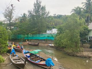出售 土地 在 Kathu, 普吉