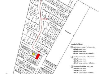 For sale 2 bed townhouse in Si Maha Phot, Prachin Buri