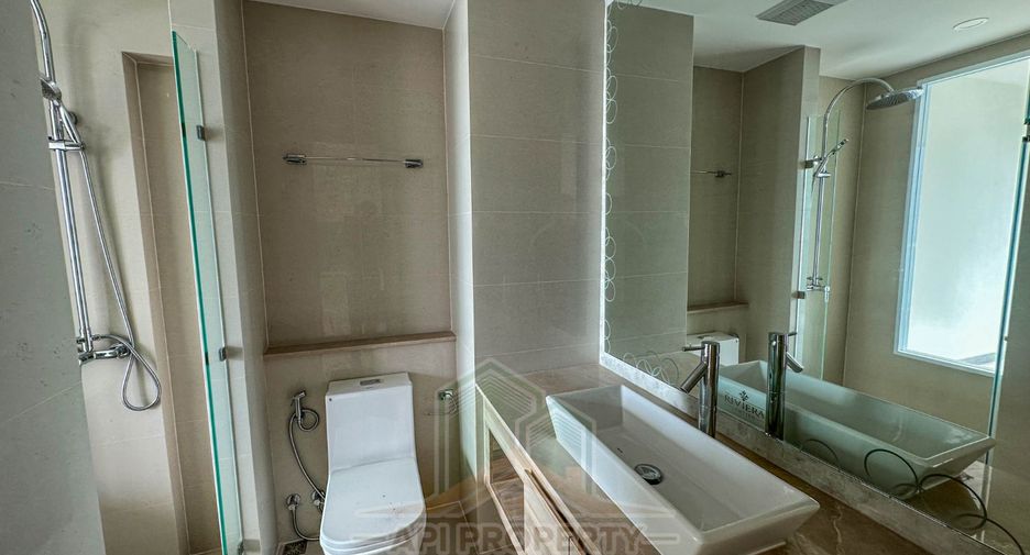 Продажа 1 кровать кондо в Банг Ламунг, Чонбури