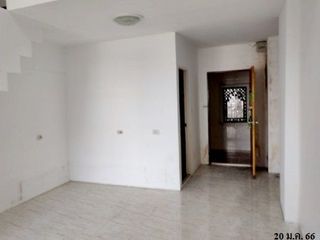 Apartment zum Kauf mit Studio in Pak Kret, Nonthaburi
