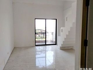 Apartment zum Kauf mit Studio in Pak Kret, Nonthaburi