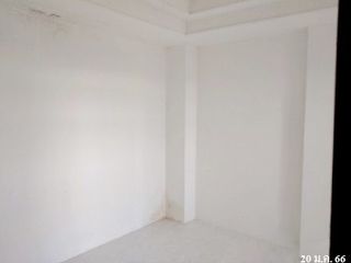 Apartment zum Kauf mit Studio in Pak Kret, Nonthaburi