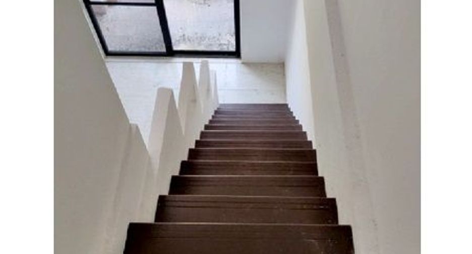 For sale studio apartment in Pak Kret, Nonthaburi