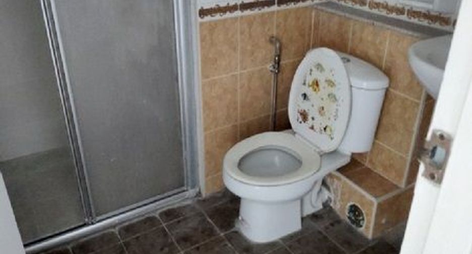 For sale studio apartment in Pak Kret, Nonthaburi
