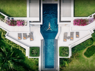 For Sale 5 Bedroom Villa In Thalang, Phuket