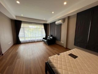 For rent そして for sale 3 Beds house in Mueang Pathum Thani, Pathum Thani