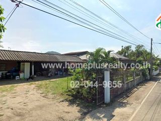 Terreno en venta en Sattahip, Pattaya
