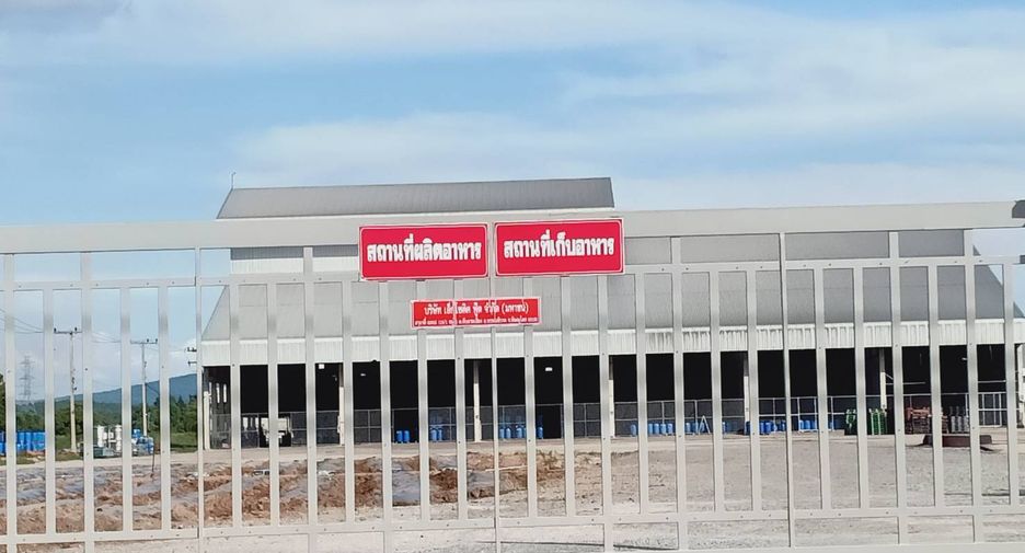 ขาย ที่ดิน ใน วัดโบสถ์, พิษณุโลก