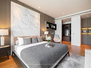 For sale 2 bedrooms condo in Khlong San, Bangkok