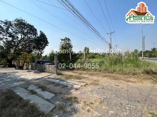 ขาย ที่ดิน ใน บางน้ำเปรี้ยว, ฉะเชิงเทรา
