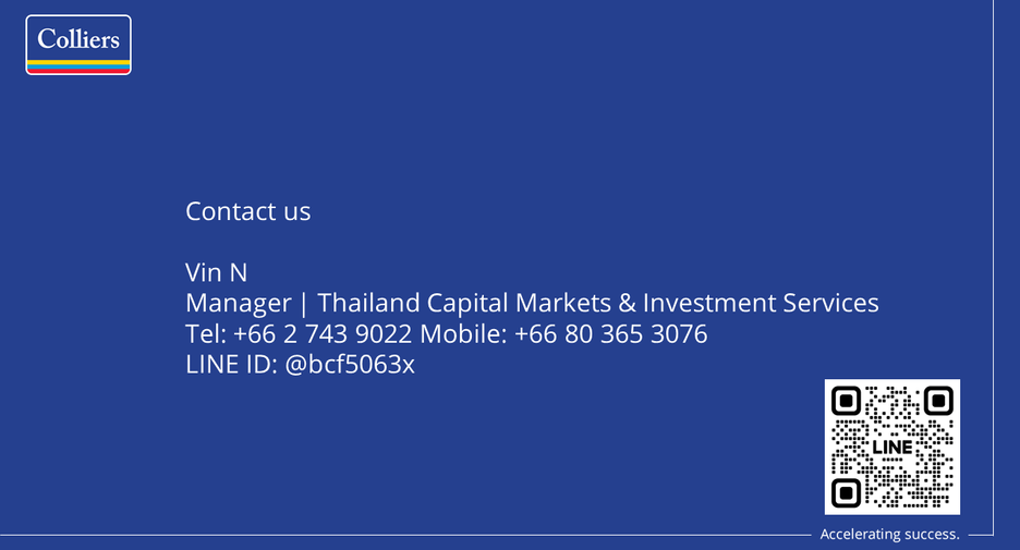 ให้เช่า โกดัง ใน บางนา, กรุงเทพฯ