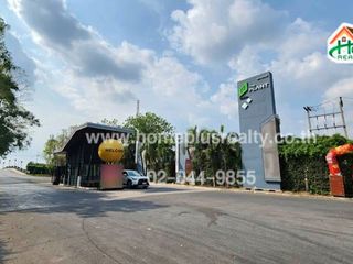 For sale 3 bed house in Khlong Luang, Pathum Thani