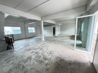 For rent and for sale retail Space in Mueang Samut Sakhon, Samut Sakhon