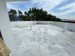 For rent and for sale retail Space in Mueang Samut Sakhon, Samut Sakhon