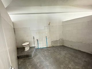 For rent and for sale retail Space in Mueang Samut Sakhon, Samut Sakhon