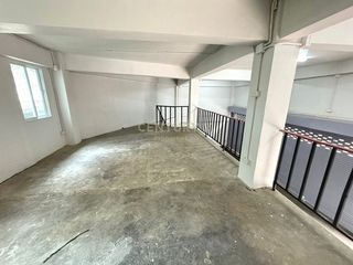 For rent and for sale retail Space in Mueang Samut Sakhon, Samut Sakhon