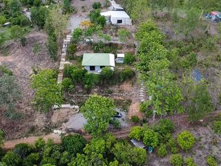 For sale 1 bed house in San Sai, Chiang Mai