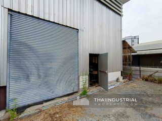For sale warehouse in Si Racha, Chonburi
