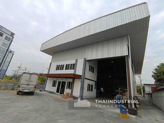 For sale warehouse in Si Racha, Chonburi