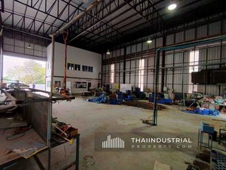 For sale warehouse in Si Racha, Chonburi
