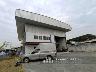 For sale warehouse in Si Racha, Chonburi