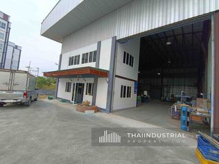 For sale warehouse in Si Racha, Chonburi