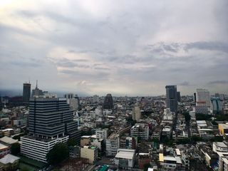 出租 4 卧室 公寓 在 Watthana, 曼谷