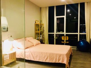 出租 4 卧室 公寓 在 Watthana, 曼谷