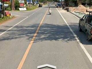 For rent land in Mueang Rayong, Rayong