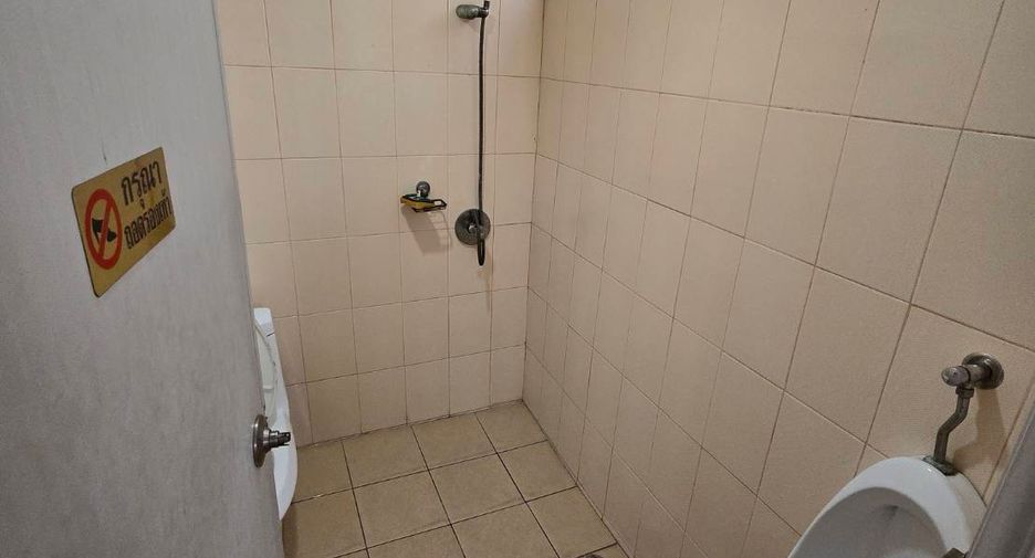 Local comercial en venta en Nong Khaem, Bangkok