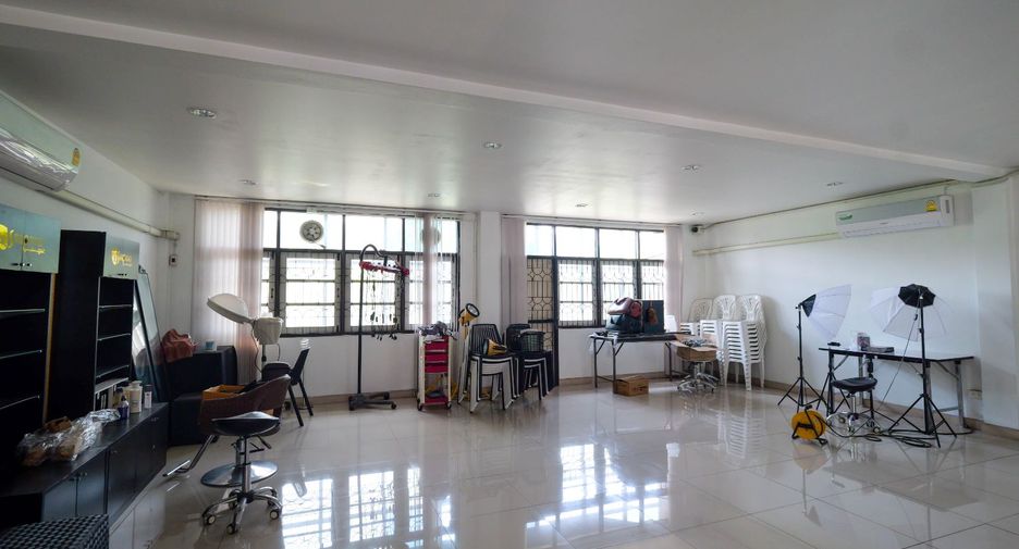 Local comercial en venta en Nong Khaem, Bangkok