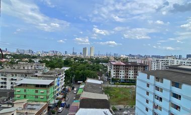 For sale 2 bedrooms condo in Mueang Nonthaburi, Nonthaburi