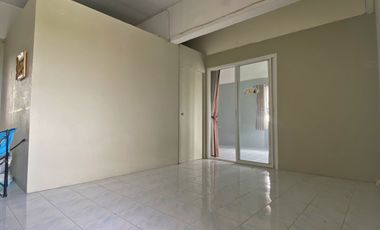 For sale 2 bedrooms condo in Mueang Nonthaburi, Nonthaburi