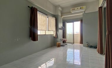 For sale 2 bedrooms condo in Mueang Nonthaburi, Nonthaburi
