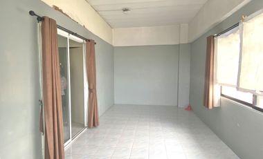 For sale 2 bedrooms condo in Mueang Nonthaburi, Nonthaburi