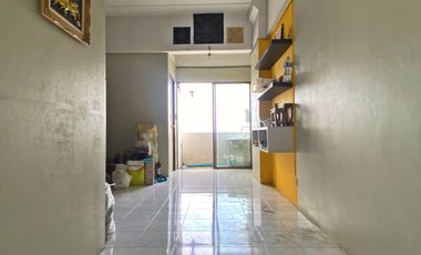 For sale 2 bedrooms condo in Mueang Nonthaburi, Nonthaburi