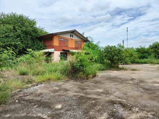 For sale 3 Beds house in Mueang Nakhon Sawan, Nakhon Sawan