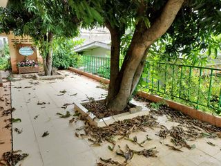 For sale 3 Beds house in Mueang Nakhon Sawan, Nakhon Sawan