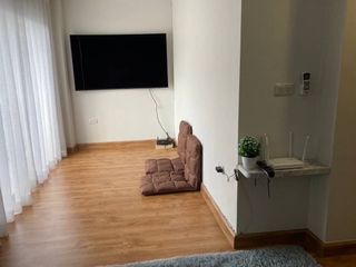 Haus zur Miete mit 3 Zimmer in Watthana, Bangkok