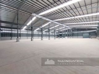 出租 仓库 在 Bang Phli, Samut Prakan