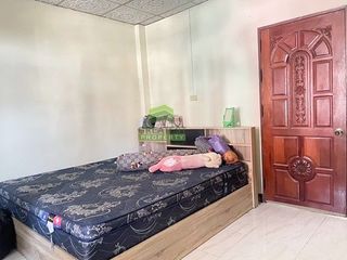ให้เช่า และ ขาย 2 เตียง ทาวน์เฮ้าส์ ใน ธัญบุรี, ปทุมธานี