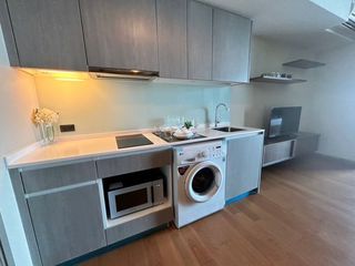 Wohnung zur Miete mit 1 Zimmer in Si Racha, Chonburi